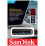 USB Sandisk Extreme 32G, 3.0