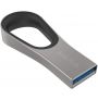 USB Sandisk Ultra Loop 3.0, 128G