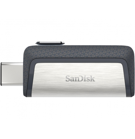 USB Sandisk Ultra Dual Drive Type C