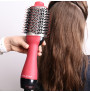 Furce Stilues Revlon Salon Hair RVDR5279UKE