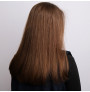 Furce Stilues Revlon Salon Hair RVDR5279UKE