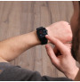 Smartwatch K10