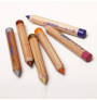 Giotto Lapsa per Make UP Cosmetic Pencils 6cp