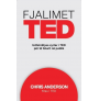 Fjalimet TED