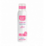 CL Invisible Fresh Deodorant Deo-Spray 150 ml