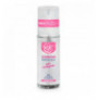 CL Invisible Fresh Deodorant Mini Deo-Spray 50 ml