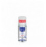 CL Kristall Antitranspirant Mini Deo-Spray 50 ml