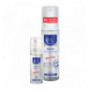 CL Kristall Antitranspirant Mini Deo-Spray 50 ml