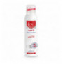 CL Med Deodorant Deo-Spray 150 ml