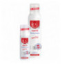 CL Med Deodorant Deo-Spray 150 ml