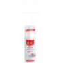 CL Med Deodorant Mini Deo-Spray 50 ml
