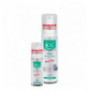 CL Vital Deodorant Deo-Spray 150 ml
