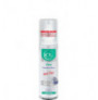 CL Vital Deodorant Deo-Spray 150 ml