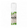 HYPOAllergenic Krem Aloe BB SPF 15, 01-Cream