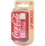 LS Coca-Cola Balm Vanilla E88857
