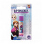 LS MARKWINS Disney Frozen Elsa/Anna Plum 23949-16