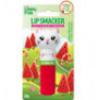 LS MARKWINS LS LippyPal Kitten Water-Meow E88849