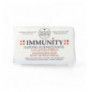 Nesti Dante Sapun antibakterial, Immunity 150 gr