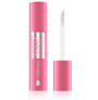 HYPOAllergenic Lipstick Fresh Mat Liquid 06