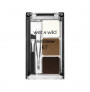 WnW Ultimate Brow Kit 1111497E