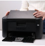Printer Brother MFP Laser HL1222WEYJ1