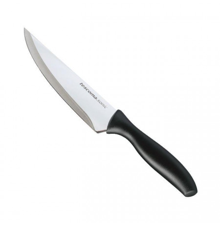 Tescoma thike kuzhinieri 18cm SONIC