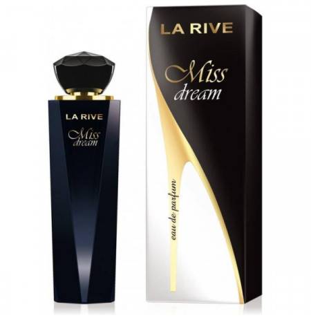 Parfum La Rive Fem Edp Miss Dream 100 ml