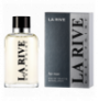 Parfum La Rive Men Edt Grey Point 90 ml