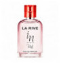 Parfum La Rive Fem Edp In Woman Red 30 ml