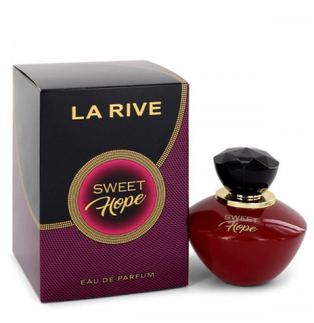 Parfum La Rive Fem Edp Sweet Hope 90 ml