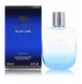Parfum La Rive Men Edt Blue Line 90 ml