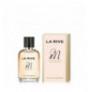 Parfum La Rive Fem Edp In Woman 30 ml