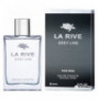 Parfum La Rive Men Edt Grey Line 90 ml