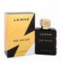 Parfum La Rive Men Edt Mr. Sharp 100 ml
