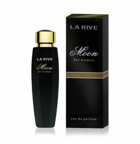 Parfum La Rive Fem Edp Moon 75 ml