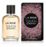 Parfum La Rive Fem Edp Touch Of Woman 30 ml