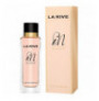 Parfum La Rive Fem Edp In Woman 90 ml