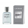 Parfum La Rive Men Edt Brave Man 30 ml