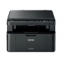 Printer Brother MFP Laser DCP1622WEYJ1