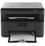 Printer Brother MFP Laser DCP1622WEYJ1