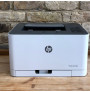 Printer HP Color Laser 150nw