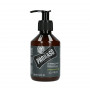 Proraso shampo per mjekren Cypress & Vetyver 200 ml
