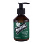 Proraso shampo per mjekren rifreskuese 200 ml