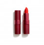 GOSH RED DIVA Lipstick 001
