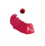 GOSH Buzekuq Red Diva Lipstick 002