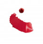 GOSH Buzekuq Red Diva Lipstick 003