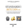 Standardi i bitcoin-it