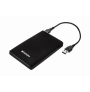 HDD i jashtem Verbatim 1TB USB 3.0