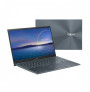 Laptop NB ZENBOOK UX425EA-WB503R