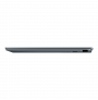 Laptop NB ZENBOOK UX425EA-WB503R